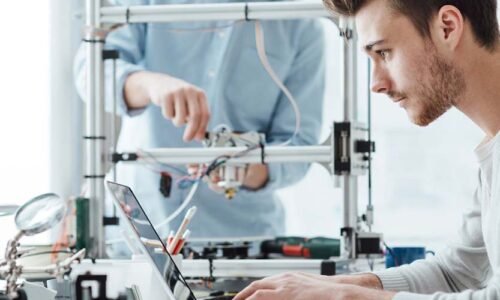 Tellus vitae semper quam