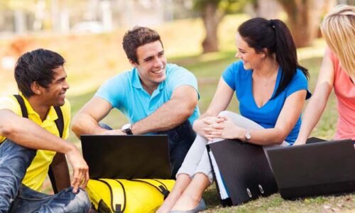 Morbi viverra facilisis