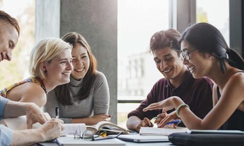 Ante vel suscipit odio