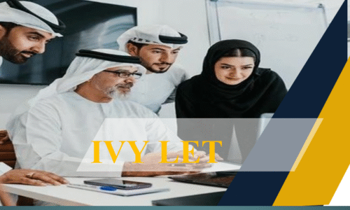 أخصائى موارد بشرية