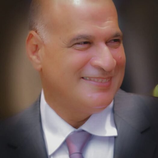 د.م.طاهر عبد العزيز