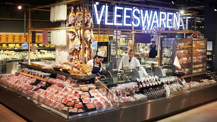 Een Glimpse in de Wereld van Chicken Road Casino en Spelen in Netherlands