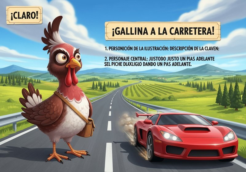 Chicken road 2 juego, chicken road 2